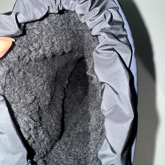 Mackage Womens 39 Conquer Ankle Boots Outdoor Winter Snow Ski Water Resistant - Picture 9 of 11